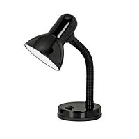 Светильник настольный General GTL-028-60-220 Черный/подставка картинка 