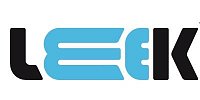 Leek