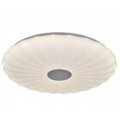 Светильник светодиодный (Люстра) Мелодия Света M1881/400-60W фото Светильник светодиодный (Люстра) Мелодия Света M1881/400-60W картинка