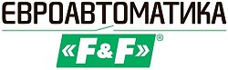 F&F