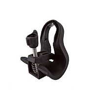 Зажим поддерживающий Install SHC-25/120 картинка 