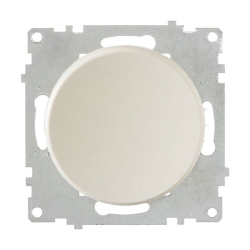 Выключатель без рамки OneKeyElectro Florence 1-кл. бежевый фото фото 2 Выключатель без рамки OneKeyElectro Florence 1-кл. бежевый картинка фото 2