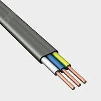 Кабель силовой ППГ-Пнг(А)-HF 3х2,5  картинка 