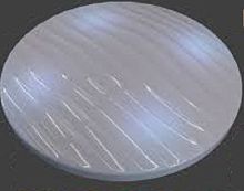 Светильник светодиодный (Люстра) Мелодия Света M2023/500-80W картинка 