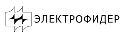 Электрофидер