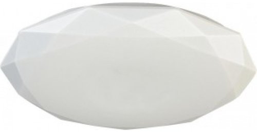 Светильник светодиодный (Люстра) Мелодия Света X006/525-80W картинка 