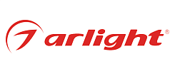 Arlight