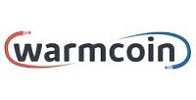 Warmcoin