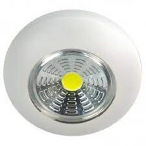 Светильник самоклеящийся LightON LT-C0137C (уп.5шт) картинка 