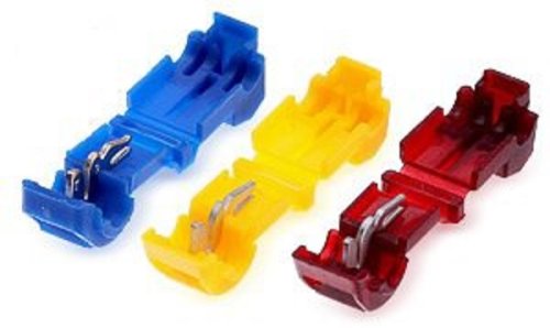 Ответвитель КВТ ОВ 1 0,5-1,5мм2 47468 фото фото 2 Ответвитель КВТ ОВ 1 0,5-1,5мм2 47468 картинка фото 2