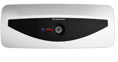 Водонагреватель Ariston Abs SL 20 над раковиной фото фото 2 Водонагреватель Ariston Abs SL 20 над раковиной картинка фото 2