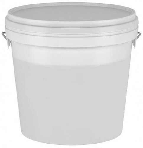 Мастика огнезащитная EKF PROxima TehstrongК ведро 25кг Мастика огнезащитная EKF PROxima TehstrongК ведро 25кг