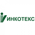 Инкотекс