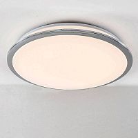 Светильник светодиодный (Люстра) General Sirius GSMCL-Smart40 108Вт 220В Д/У фото Светильник светодиодный (Люстра) General Sirius GSMCL-Smart40 108Вт 220В Д/У картинка