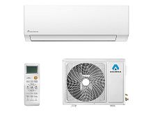 Сплит-система Axioma ASX07H1/ASB07H1 до 20м² картинка