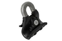 Зажим поддерживающий Install PS-25/95 картинка 