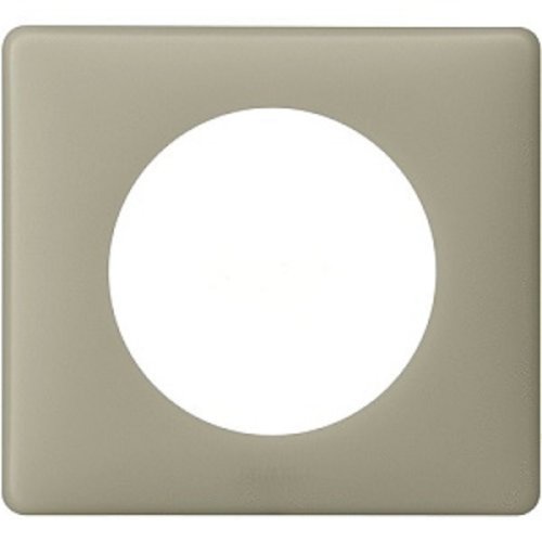 Рамка универсальная Legrand Celiane 1-м Грин перкаль фото фото 2 Рамка универсальная Legrand Celiane 1-м Грин перкаль картинка фото 2