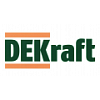 DEKraft