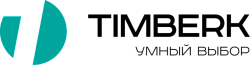 Timberk