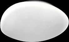 Светильник светодиодный (Люстра) Мелодия Света X015/550-108W картинка 