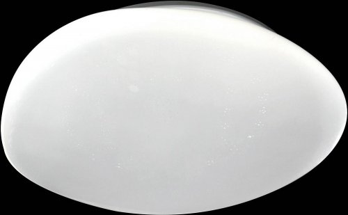 Светильник светодиодный (Люстра) Мелодия Света X015/550-108W картинка 