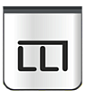 LLT