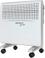 Конвектор (обогреватель) электрический Engy EN-500E Energo картинка