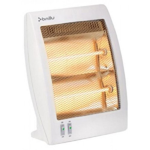Инфракрасный обогреватель Ballu BHH/M-09N  картинка фото 2