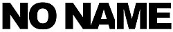 NoName