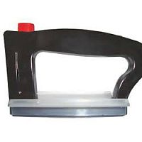 Рукоятка съёма для плавких вставок Кэаз ППН/ППН2 картинка