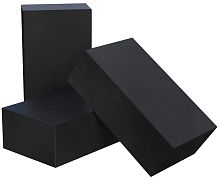 Пеноблок огнезащитный DKC Vulcan 150х150х50мм