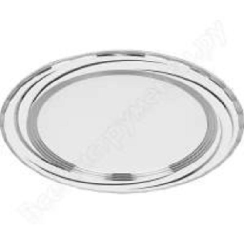 Светильник встраиваемый (панель) Feron AL777 LED 220В 7Вт 4000K IP20 Круг/Белый картинка 