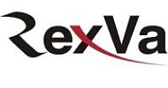 REXVA