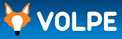 Volpe