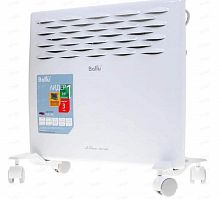 Конвектор (обогреватель) электрический Ballu BEC/ETMR-500 картинка