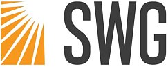 SW-Group