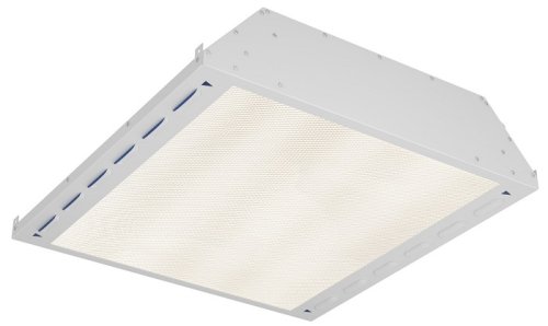 Рециркулятор в потолок армстронг в помещение до 30кв/м фото Рециркулятор в потолок армстронг в помещение до 30кв/м картинка