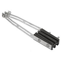 Зажим анкерный ЗАС IEK 4х16-50/14400 картинка 