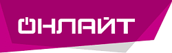 Онлайт