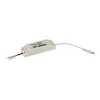 Блок питания под "Армстронг" Эра LED-LP-5/6 220В 60-80В 450мА 40Вт IP20 LED-LP-5/6(0.98) картинка 