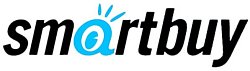 Smartbuy