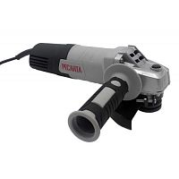 Углошлифовальная машина (болгарка) Ресанта УШМ-125/900 картинка