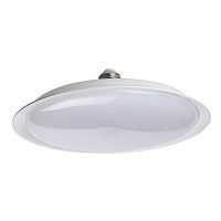 Лампа светодиодная "UFO" Uniel U270 60Вт E27 6500K картинка 