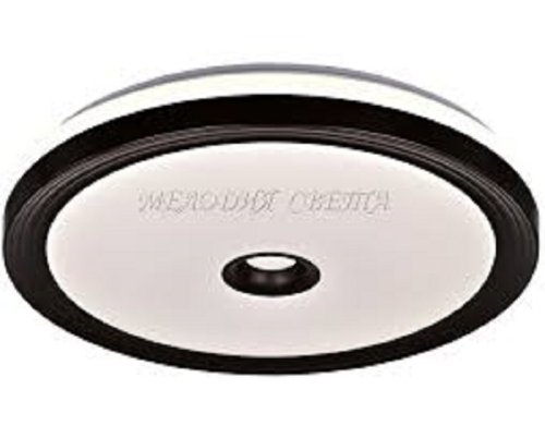 Светильник светодиодный (Люстра) Мелодия Света Кант M1795/500-80W картинка 