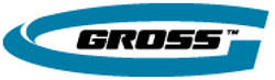 Gross