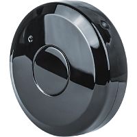 Умный инфракрасный пульт управления Navigator Smart Home NSHSNR-IR01-WiFi черный