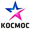 Космос