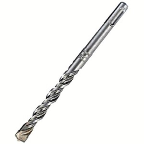 Бур Derzhi SDS+ 10х540/600 усиленный 8300-026  картинка фото 2