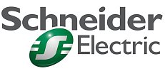 Schneider Electric