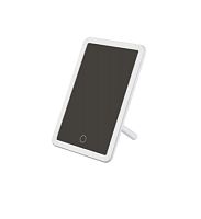 Светильник-зеркало JazzWay ML-H20 AC/DC 3.7В/600mAh 4Вт 80Лм 6000К Диммер/Белый картинка 